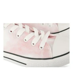 Sneakers ROZE