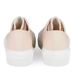 Sneakers ROZE