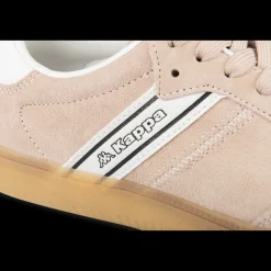 Sneakers ROZE