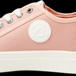 Sneakers ROZE