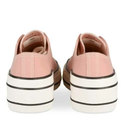 Sneakers ROZE