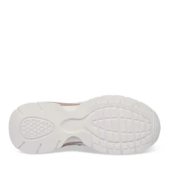 Sneakers ROZE
