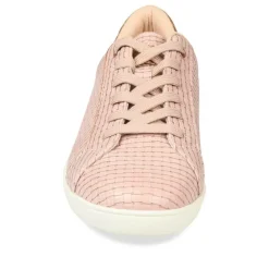 Sneakers ROZE