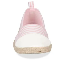 Sneakers ROZE
