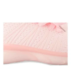 Sneakers ROZE