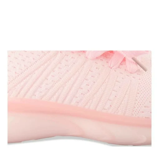 Sneakers ROZE
