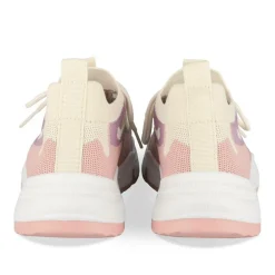Sneakers ROZE