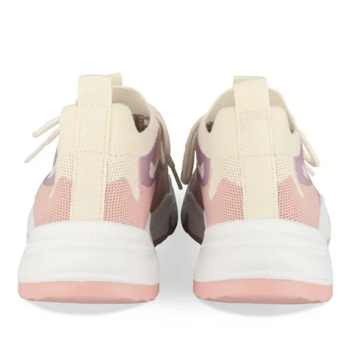 Sneakers ROZE