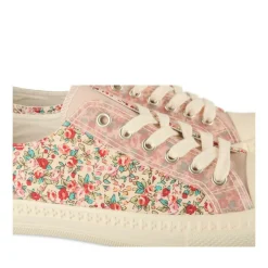 Sneakers ROZE