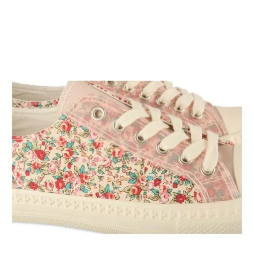 Sneakers ROZE