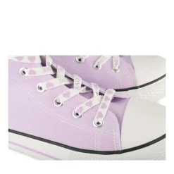 Sneakers ROZE