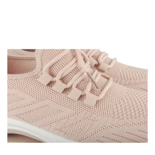 Sneakers ROZE
