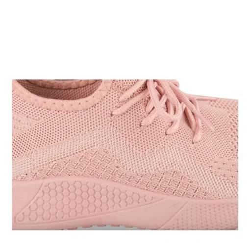 Sneakers ROZE
