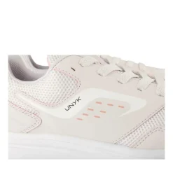 Sneakers ROZE