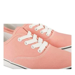 Sneakers ROZE