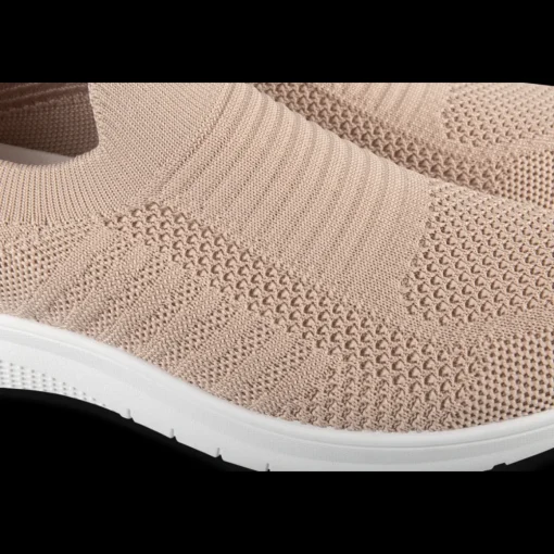Sneakers ROZE