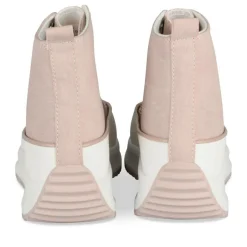 Sneakers ROZE