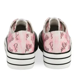 Sneakers ROZE