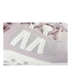 Sneakers ROZE