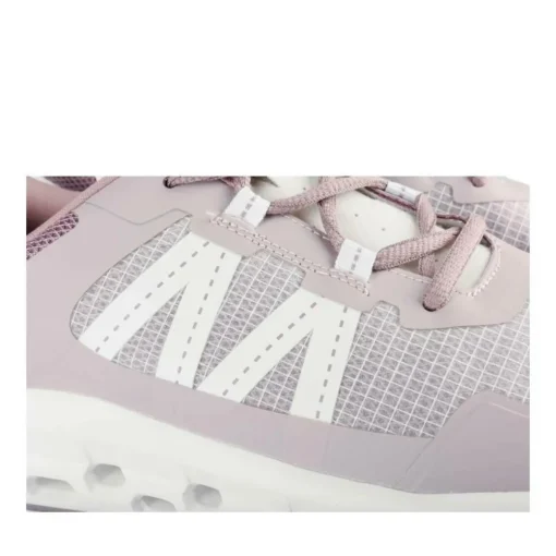 Sneakers ROZE