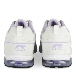 Sneakers ROZE