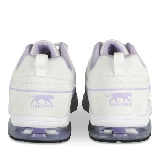 Sneakers ROZE