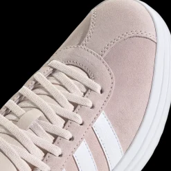 Sneakers ROZE