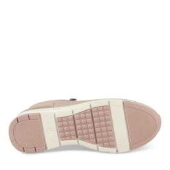 Sneakers ROZE
