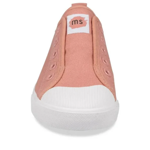 Sneakers ROZE