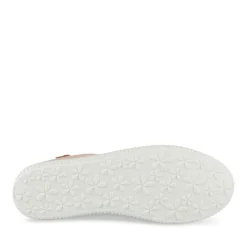 Sneakers ROZE