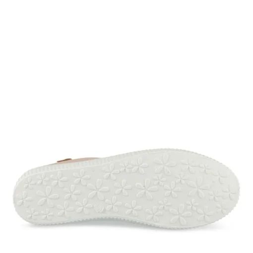Sneakers ROZE