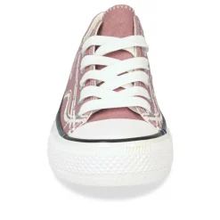 Sneakers ROZE