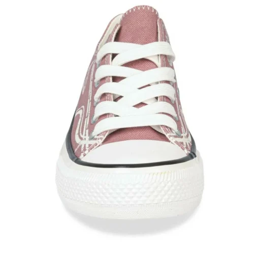 Sneakers ROZE