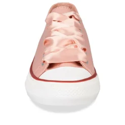 Sneakers ROZE