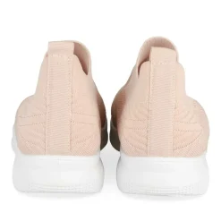 Sneakers ROZE