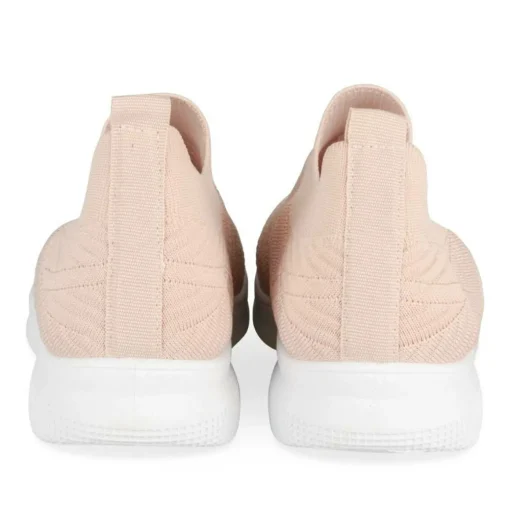 Sneakers ROZE
