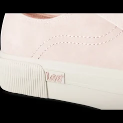 Sneakers ROZE