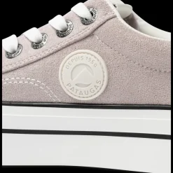 Sneakers ROZE