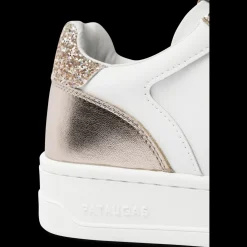 Sneakers ROZE