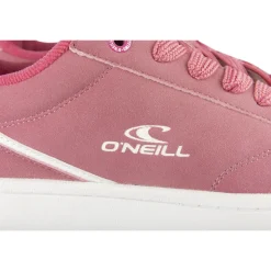 Sneakers ROZE