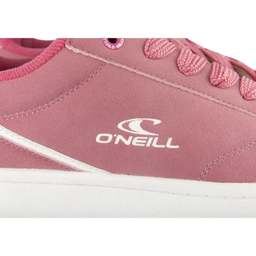 Sneakers ROZE