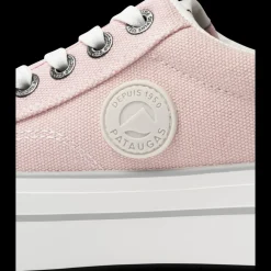 Sneakers ROZE