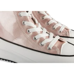 Sneakers ROZE