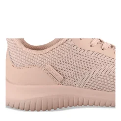 Sneakers ROZE