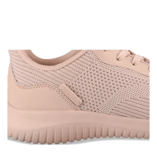 Sneakers ROZE