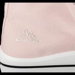 Sneakers ROZE