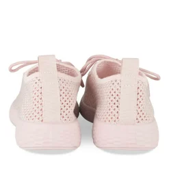 Sneakers ROZE