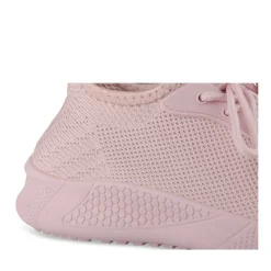 Sneakers ROZE