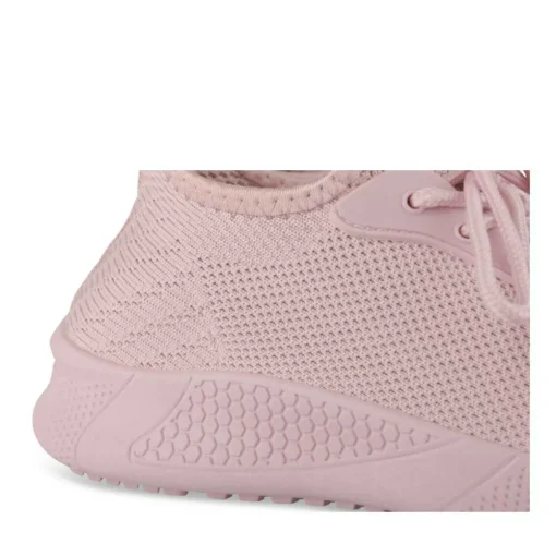Sneakers ROZE