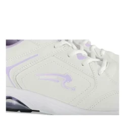 Sneakers ROZE